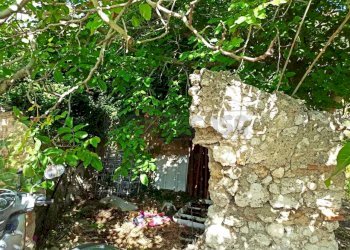 WhatsApp Image 2025-07-31 at 12.12.21 (1).jpeg - Rustico Contrada Sant'Anna 39, Messina - foto 15