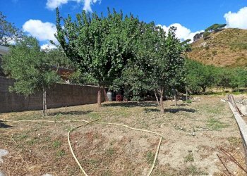 WhatsApp Image 2025-07-31 at 12.12.21 (4).jpeg - Rustico Contrada Sant'Anna 39, Messina - foto 18