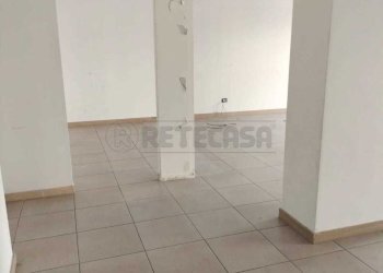 WhatsApp Image 2025-07-08 at 18.52.20 (2).jpeg - Commercial Premises Via Marco Polo 268, Messina - photo 10