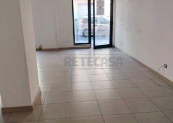 WhatsApp Image 2025-07-08 at 18.52.20 (3).jpeg - Commercial Premises Via Marco Polo 268, Messina - photo 11