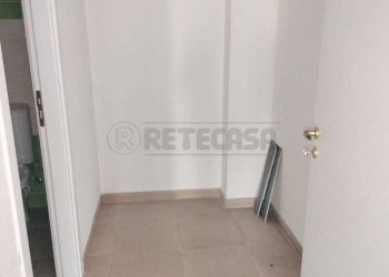 WhatsApp Image 2025-07-08 at 18.52.20 (4).jpeg - Commercial Premises Via Marco Polo 268, Messina - photo 13