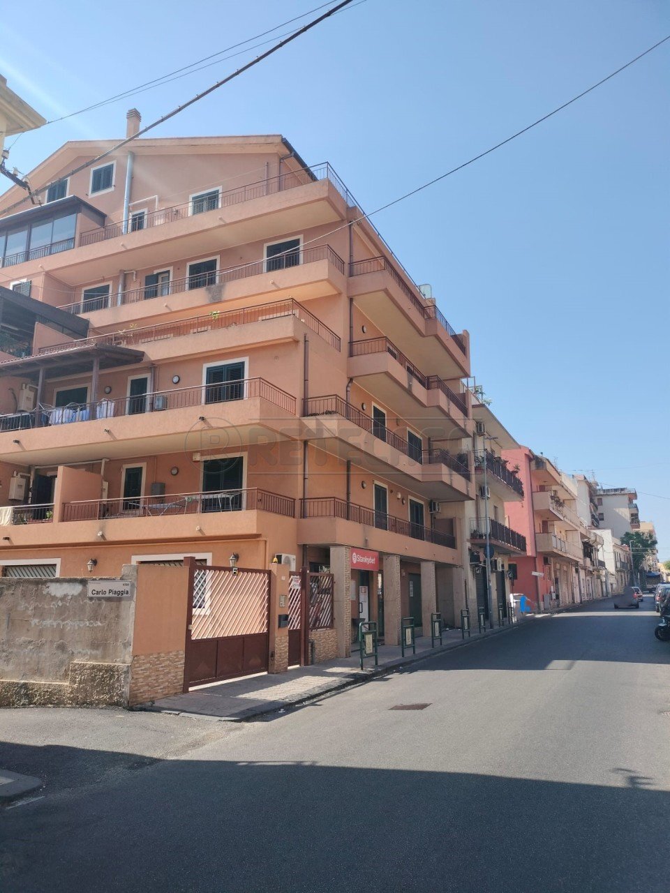 WhatsApp Image 2025-07-08 at 18.51.47 (1).jpeg - Locale Commerciale Via Marco Polo 268, Messina - foto 1