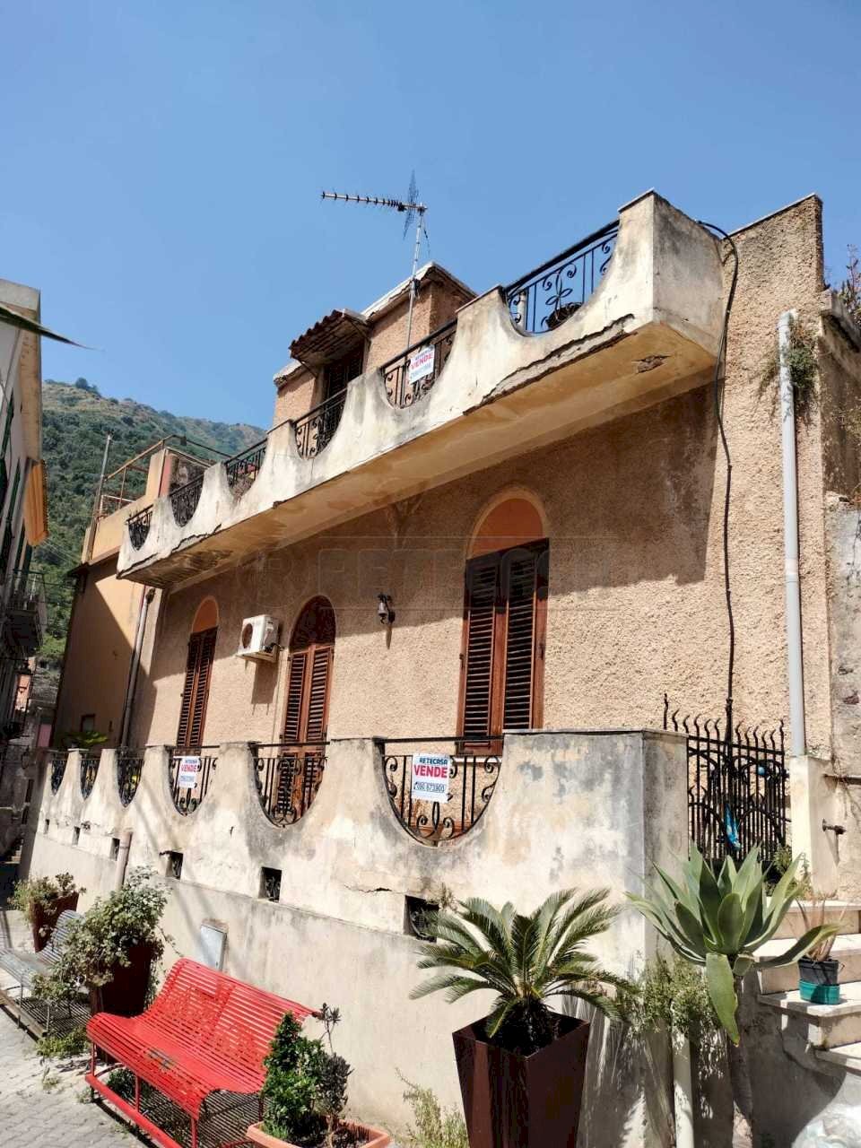 WhatsApp Image 2025-06-09 at 09.37.06 (3).jpeg - Terratetto - Terracielo Vico Trave in Giampilieri Superiore 5, Messina - foto 3