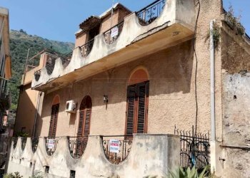 WhatsApp Image 2025-06-09 at 09.37.06 (4).jpeg - Terratetto - Terracielo Vico Trave in Giampilieri Superiore 5, Messina - foto 1