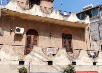 WhatsApp Image 2025-06-09 at 09.37.06 (1).jpeg - Terratetto - Terracielo Vico Trave in Giampilieri Superiore 5, Messina - foto 2