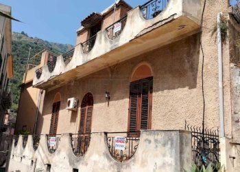 WhatsApp Image 2025-06-09 at 09.37.06 (3).jpeg - Terratetto - Terracielo Vico Trave in Giampilieri Superiore 5, Messina - foto 3