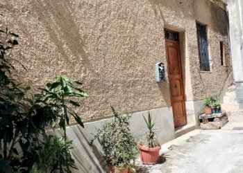 WhatsApp Image 2025-06-09 at 09.37.45 (8).jpeg - Terratetto - Terracielo Vico Trave in Giampilieri Superiore 5, Messina - foto 4