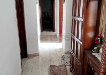 WhatsApp Image 2025-06-09 at 09.37.45 (7).jpeg - Terratetto - Terracielo Vico Trave in Giampilieri Superiore 5, Messina - foto 7