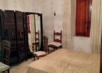 WhatsApp Image 2025-06-09 at 09.37.45 (5).jpeg - Terratetto - Terracielo Vico Trave in Giampilieri Superiore 5, Messina - foto 9