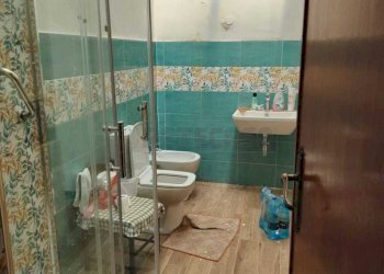 WhatsApp Image 2025-06-09 at 09.37.45 (4).jpeg - Terratetto - Terracielo Vico Trave in Giampilieri Superiore 5, Messina - foto 10