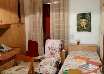 WhatsApp Image 2025-06-09 at 09.37.45 (3).jpeg - Terratetto - Terracielo Vico Trave in Giampilieri Superiore 5, Messina - foto 11