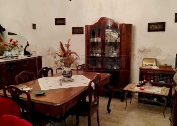 WhatsApp Image 2025-06-09 at 09.37.45 (2).jpeg - Terratetto - Terracielo Vico Trave in Giampilieri Superiore 5, Messina - foto 12