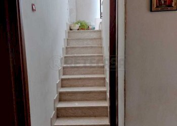 WhatsApp Image 2025-06-09 at 09.37.45 (1).jpeg - Terratetto - Terracielo Vico Trave in Giampilieri Superiore 5, Messina - foto 14