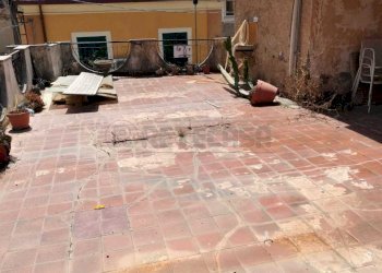 WhatsApp Image 2025-06-09 at 09.37.06 (7).jpeg - Terratetto - Terracielo Vico Trave in Giampilieri Superiore 5, Messina - foto 15