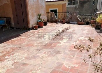 WhatsApp Image 2025-06-09 at 09.37.06 (9).jpeg - Terratetto - Terracielo Vico Trave in Giampilieri Superiore 5, Messina - foto 17