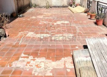 WhatsApp Image 2025-06-09 at 09.37.44.jpeg - Terratetto - Terracielo Vico Trave in Giampilieri Superiore 5, Messina - foto 18