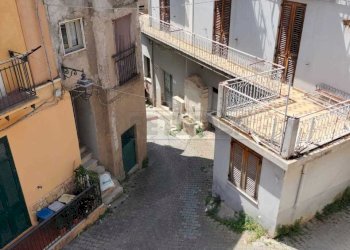 WhatsApp Image 2025-06-09 at 09.37.06 (6).jpeg - Terratetto - Terracielo Vico Trave in Giampilieri Superiore 5, Messina - foto 20