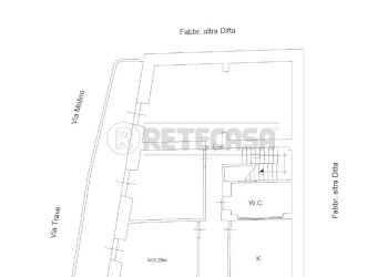 PLN_223683381_1_page-0002.jpg - Terratetto - Terracielo Vico Trave in Giampilieri Superiore 5, Messina - foto 22