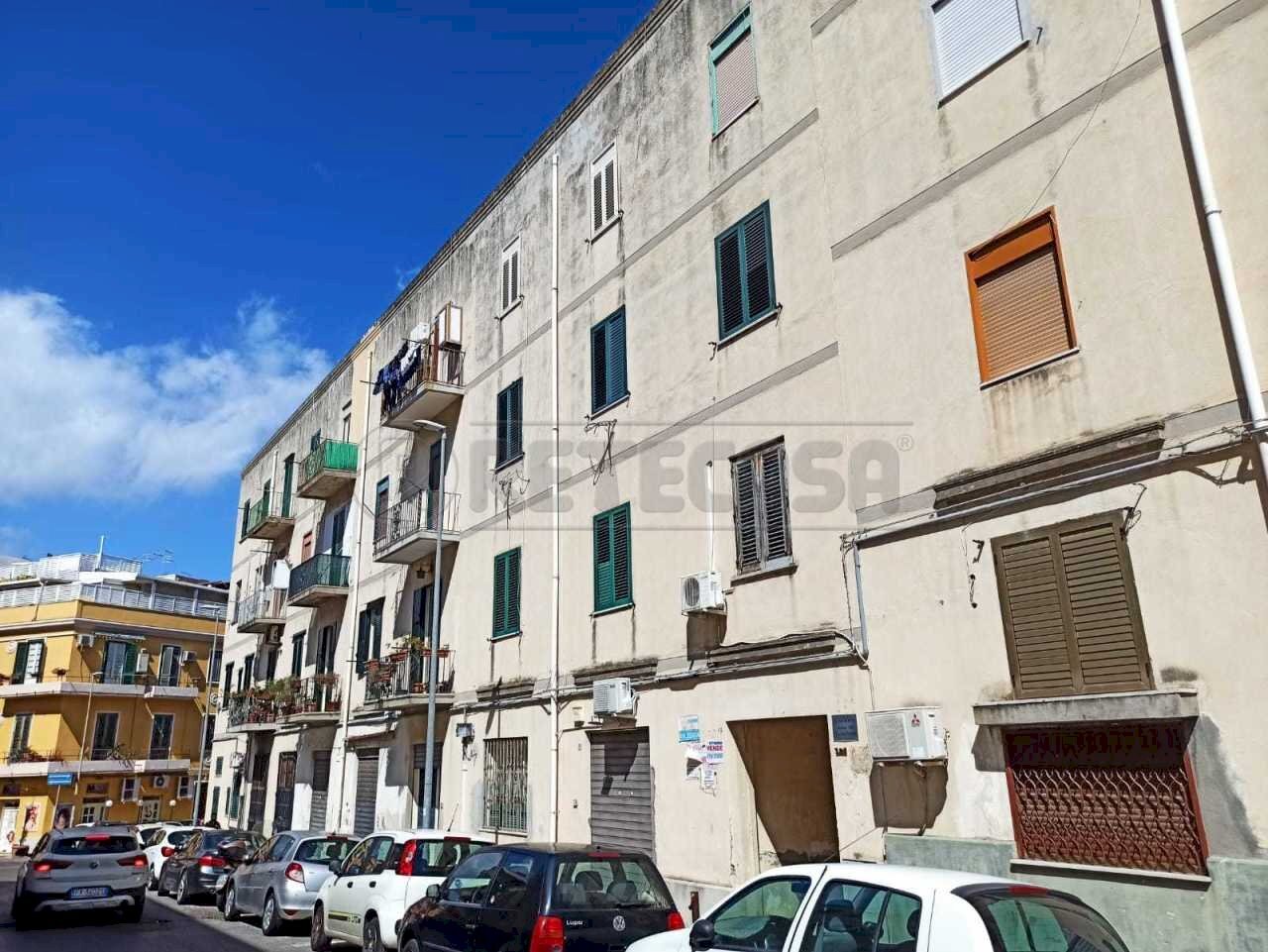 WhatsApp Image 2025-05-29 at 18.41.28.jpeg - Three-room apartment Messina - photo 1