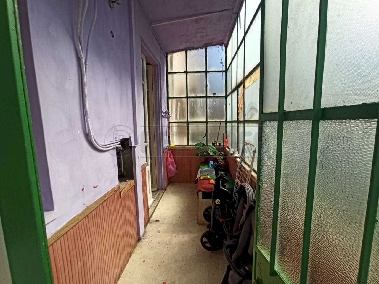 WhatsApp Image 2025-05-29 at 18.41.29 (2).jpeg - Three-room apartment Messina - photo 3