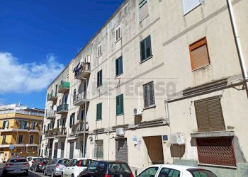 WhatsApp Image 2025-05-29 at 18.41.28.jpeg - Trilocale Messina - foto 1