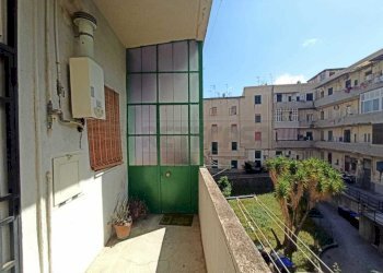 WhatsApp Image 2025-05-29 at 18.41.29 (1).jpeg - Trilocale Messina - foto 2