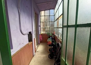 WhatsApp Image 2025-05-29 at 18.41.29 (2).jpeg - Trilocale Messina - foto 3