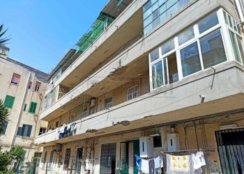 WhatsApp Image 2025-05-29 at 18.41.29.jpeg - Trilocale Messina - foto 4