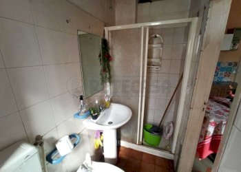 WhatsApp Image 2025-05-29 at 18.41.30 (2).jpeg - Trilocale Messina - foto 5