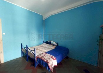 WhatsApp Image 2025-05-29 at 18.41.30 (3).jpeg - Trilocale Messina - foto 6