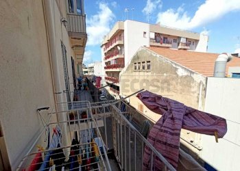 WhatsApp Image 2025-05-29 at 18.41.30 (4).jpeg - Trilocale Messina - foto 7