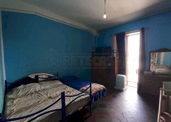 WhatsApp Image 2025-05-29 at 18.41.30 (5).jpeg - Trilocale Messina - foto 8