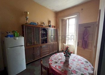 WhatsApp Image 2025-05-29 at 18.41.30.jpeg - Trilocale Messina - foto 9