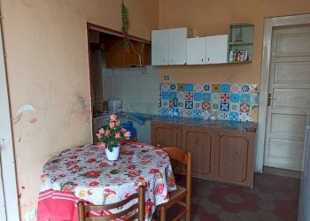 WhatsApp Image 2025-05-29 at 18.41.31 (3).jpeg - Trilocale Messina - foto 12