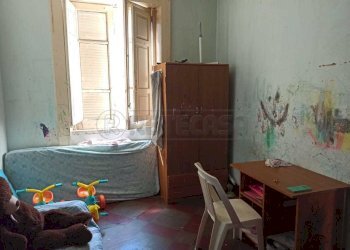 WhatsApp Image 2025-05-29 at 18.41.31.jpeg - Trilocale Messina - foto 13