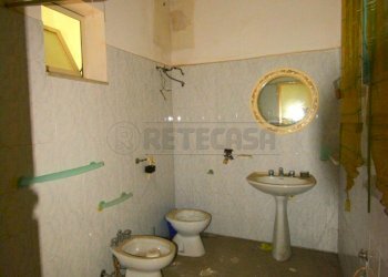 DSC_0166.JPG - Porzione di casa Via Sibari 32, Messina - foto 7