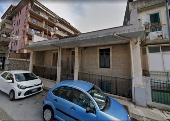 camaro cipro esterno 2.jpg - Appartamento Via Principe Ruffo in Camaro Superiore 2, Messina - foto 2