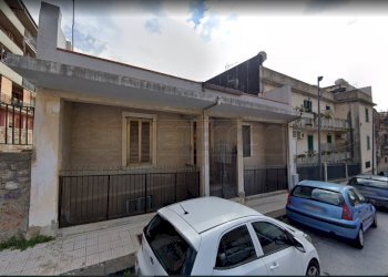 camaro cipro esterno.jpg - Appartamento Via Principe Ruffo in Camaro Superiore 2, Messina - foto 3