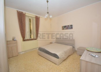 DSC_0233.JPG - Appartamento Via Principe Ruffo in Camaro Superiore 2, Messina - foto 4