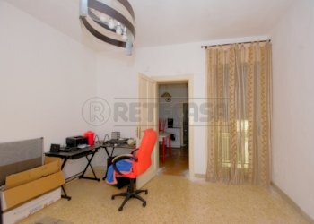 DSC_0239.jpg - Appartamento Via Principe Ruffo in Camaro Superiore 2, Messina - foto 5