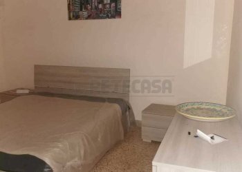 IMG-20250124-WA0007.jpg - Appartamento Via Principe Ruffo in Camaro Superiore 2, Messina - foto 6