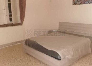 IMG-20250124-WA0008.jpg - Appartamento Via Principe Ruffo in Camaro Superiore 2, Messina - foto 7