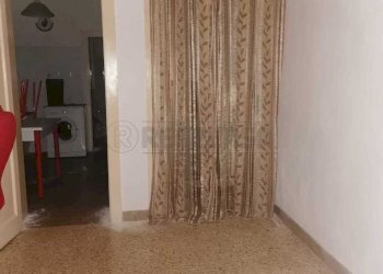 IMG-20250124-WA0009.jpg - Appartamento Via Principe Ruffo in Camaro Superiore 2, Messina - foto 8