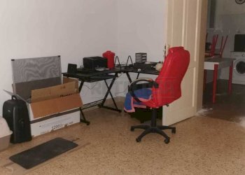 IMG-20250124-WA0010.jpg - Appartamento Via Principe Ruffo in Camaro Superiore 2, Messina - foto 9