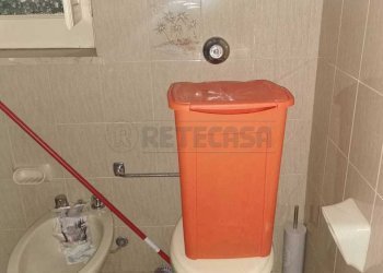 IMG-20250124-WA0011.jpg - Appartamento Via Principe Ruffo in Camaro Superiore 2, Messina - foto 10