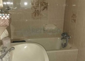 IMG-20250124-WA0012.jpg - Appartamento Via Principe Ruffo in Camaro Superiore 2, Messina - foto 11