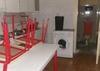 Immagine WhatsApp 2025-01-24 ore 09.06.18_7595b4a9 - Appartamento Via Principe Ruffo in Camaro Superiore 2, Messina - foto 12