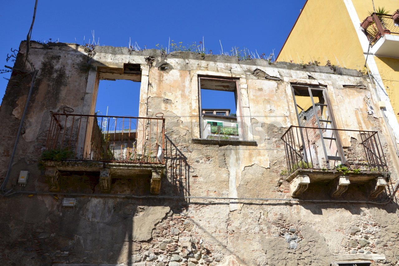 DSC_0149.JPG - Casale Via Oglio 5, Messina - foto 2