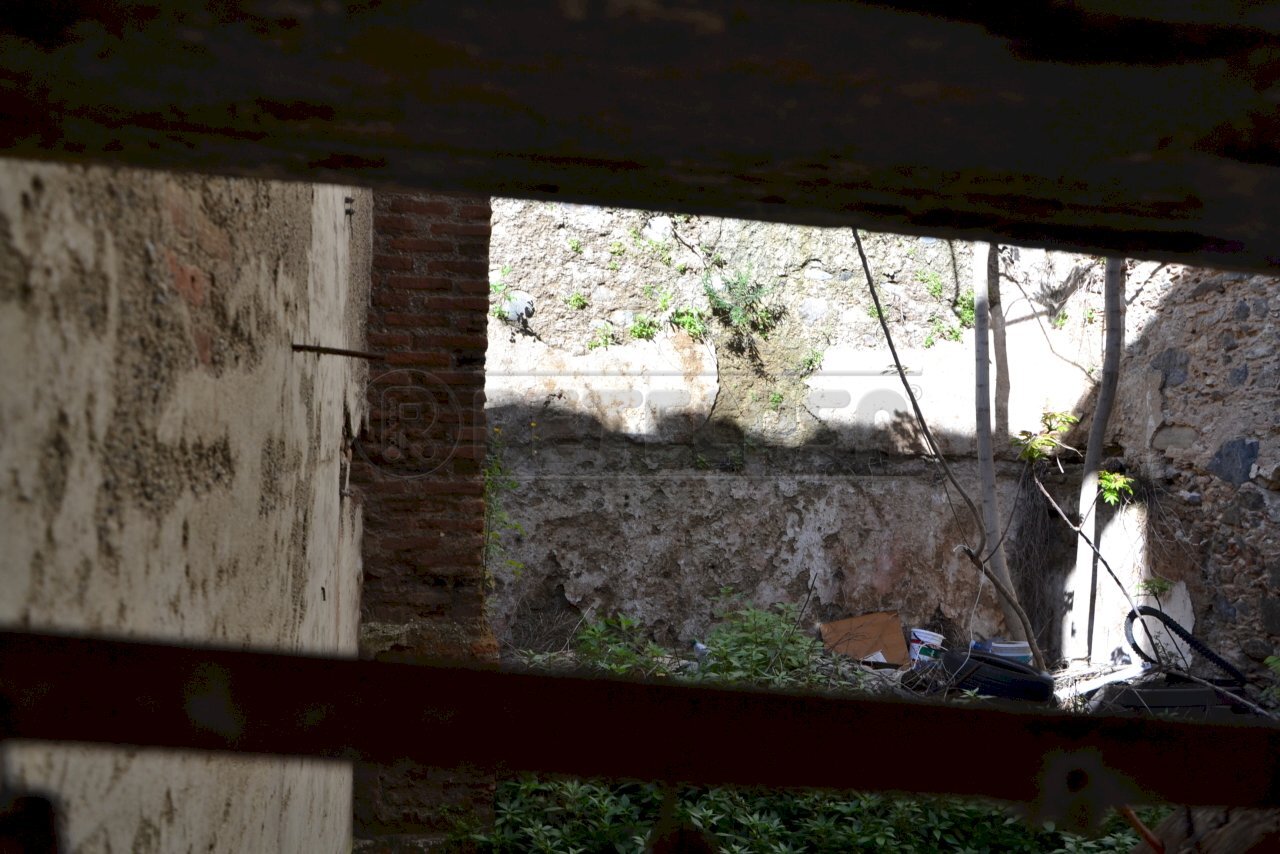 DSC_0150.JPG - Casale Via Oglio 5, Messina - foto 3