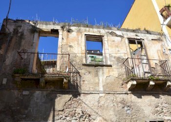 DSC_0149.JPG - Casale Via Oglio 5, Messina - foto 2